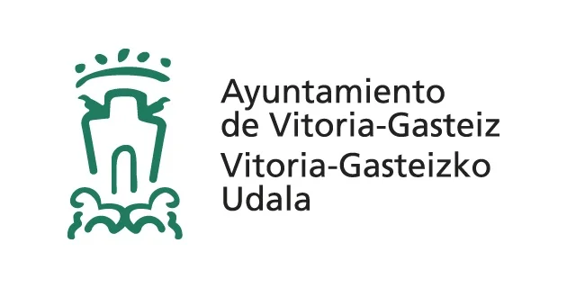 Ayuntamiento de Vitoria-Gasteiz