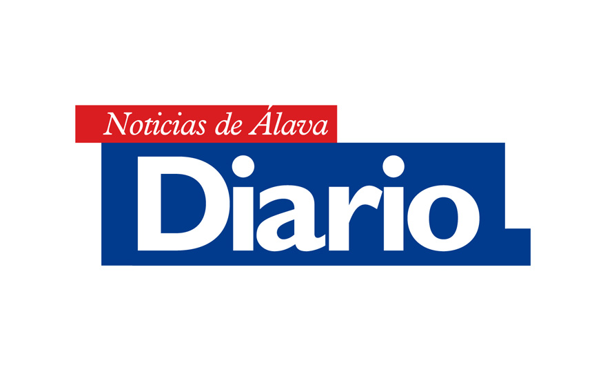 Diario