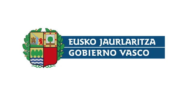 Gobierno Vasco